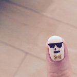 11111516_785558594892431_1880828182_a