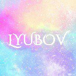 11255465_1588635974758746_189277770_a