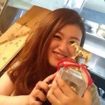 11242385_1443524705961306_1789292400_a