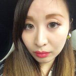 10864707_327765657410829_649000190_a