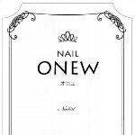 11376649_813266752082956_97354193_a