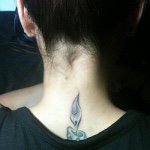 10986365_1559806984286721_1592669417_a