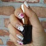 11116876_887970627932826_1383835636_a