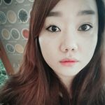 11357455_1443658085941669_353261126_a