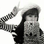 10979682_421813424653619_1990029677_a