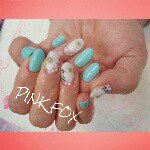 11374747_1602397893353207_62675296_a