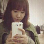 Profile_1255358499_75sq_1397109657