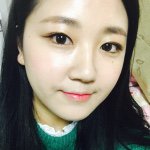 11093140_1564082737199660_637665772_a