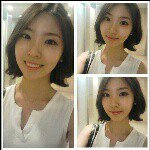 11385123_782176568546884_945588572_a