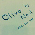 10831901_932530686777008_933087098_a