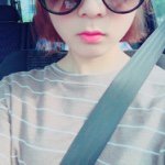 11378732_969412233092062_2135438204_a