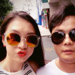 10584669_490676497762105_230992281_a