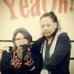 10802745_405761962912269_1858930933_a