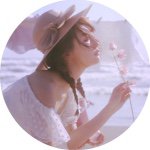 11123803_1601366036770102_287333304_a