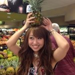 10598218_713299492076939_977052842_a