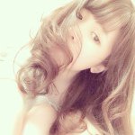 11378007_1021881037829721_1792315447_a