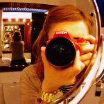 10860056_1546874315560147_643500351_a