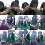 11313392_1629086524044786_445342863_a