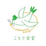 10954424_437554289726106_132471361_a