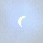 11378322_855720001170800_1493242526_a