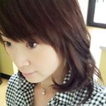 10693495_735887783223977_823250913_a