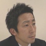 11192667_1118136424870550_1591652421_a