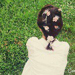 11378234_449134681925663_1599685059_a