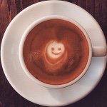 10950521_704574546323190_341526727_a