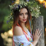 11358041_900180923381922_213045899_a