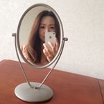 11208542_1468315976795457_1935715582_a