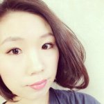 11313271_543723972436735_171770801_a