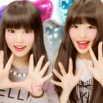 11380248_1005219722822094_1435162631_a