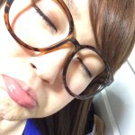 11265103_1606328776317487_361313064_a