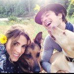 10817769_325719230951526_1336074110_a