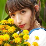 10683819_695959730487961_1984358338_a