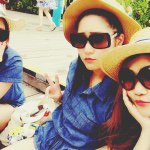 11271044_1580679125532187_2057064930_a