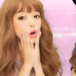 11386463_1006122272754146_489083640_a