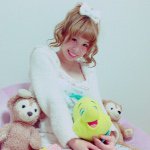 11184493_376252245918428_1702077861_a