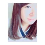 11424917_492090244274516_1085435855_a