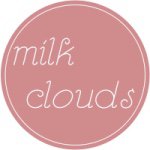 11419128_1667366320151863_1838921894_a