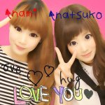 11236074_1676720165892513_537022401_a