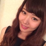 11326792_1441730652801598_1077460133_a