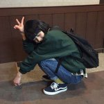 11379920_847173168653419_182638968_a