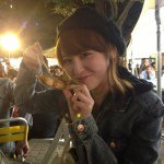 10899162_862494120439032_2065138098_a