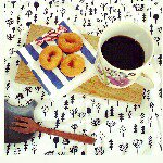 11325412_1590626944535613_2039691265_a