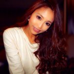 10369458_1566834110214521_376902720_a