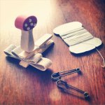 11381857_906731986053392_301462136_a