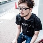 10424355_1425019047783878_1955007987_a