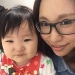 11419264_470281366470771_1076914343_a