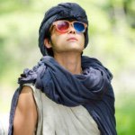 11312028_878000062237193_558447475_a